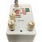 Used Skreddy Animals Pedal Rover Fuzz Effect Pedal