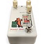 Used Skreddy Animals Pedal Rover Fuzz Effect Pedal