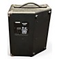 Used Acoustic B25C Bass Combo Amp