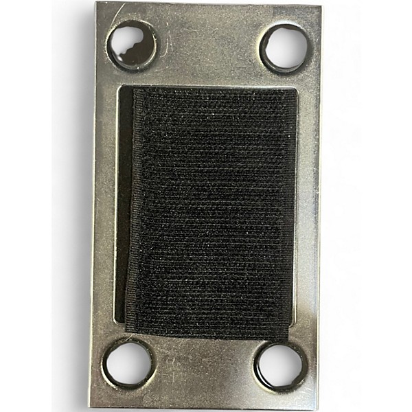 Used TC Electronic DRIP SPRING REVERB Effect Pedal