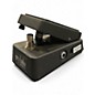 Used Dunlop CBM95 Cry Baby Mini Wah Effect Pedal