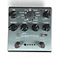 Used Source Audio VENTRIS DUAL REVERB Effect Pedal thumbnail