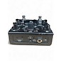 Used Source Audio NEMESIS DELAY Effect Pedal