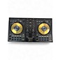 Used Pioneer DJ DDJSB3N DJ Controller thumbnail