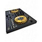 Used Pioneer DJ DDJSB3N DJ Controller