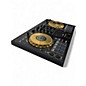 Used Pioneer DJ DDJSB3N DJ Controller