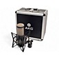 Used AKG P220 Project Studio Condenser Microphone thumbnail