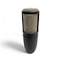 Used AKG P220 Project Studio Condenser Microphone