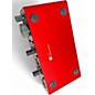 Used Focusrite Scarlett 2i2 Audio Interface