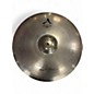Used Zildjian 21in A Custom Projection Ride Cymbal