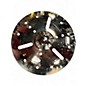 Used Zildjian 20in A Custom EFX Crash Cymbal