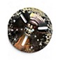 Used Zildjian 20in A Custom EFX Crash Cymbal