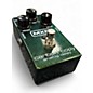 Used MXR Carbon Copy Effect Pedal thumbnail