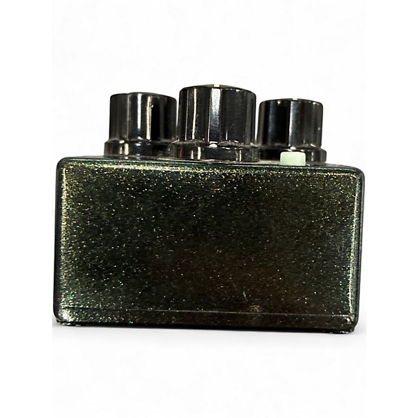 Used MXR Carbon Copy Effect Pedal