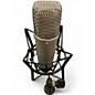 Used RODE NT1A Condenser Microphone thumbnail