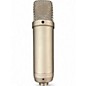 Used RODE NT1A Condenser Microphone