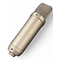Used RODE NT1A Condenser Microphone