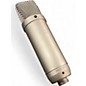 Used RODE NT1A Condenser Microphone