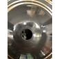 Used MEINL 8in CLASSICS DARK SPLASH Cymbal