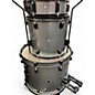 Used PDP by DW 5 Piece Encore Mercury Sparkle Drum Kit