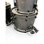 Used PDP by DW 5 Piece Encore Mercury Sparkle Drum Kit