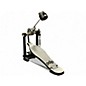 Used PDP by DW 300 Series Single Bass Drum Pedal thumbnail