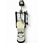Used PDP by DW 300 Series Single Bass Drum Pedal