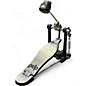 Used PDP by DW 300 Series Single Bass Drum Pedal