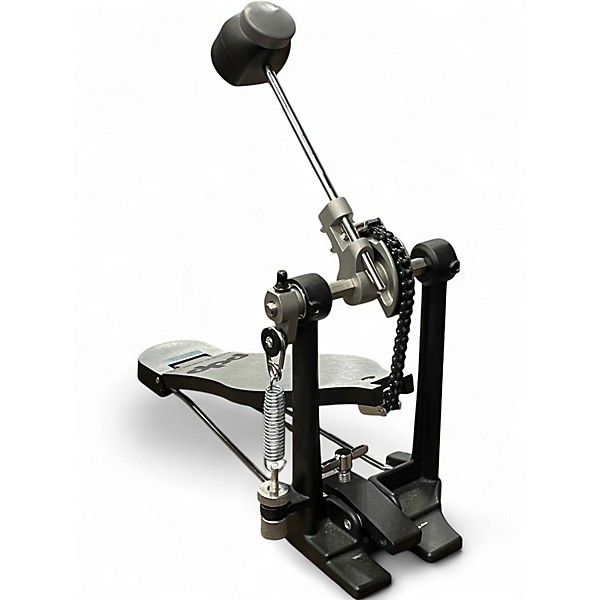 Used PDP by DW 300 Series Single Bass Drum Pedal