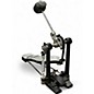 Used PDP by DW 300 Series Single Bass Drum Pedal