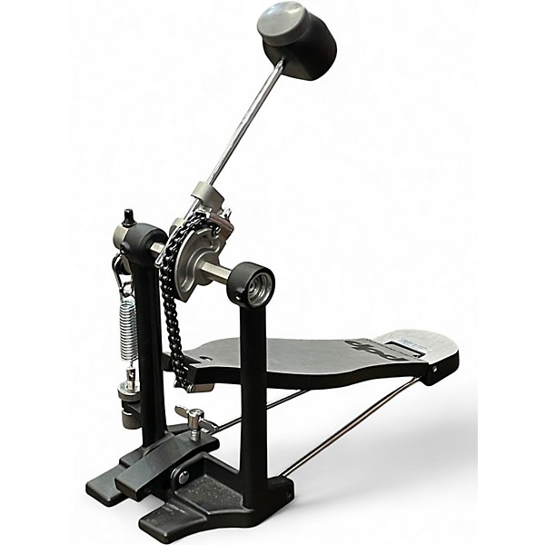 Used PDP by DW 300 Series Single Bass Drum Pedal