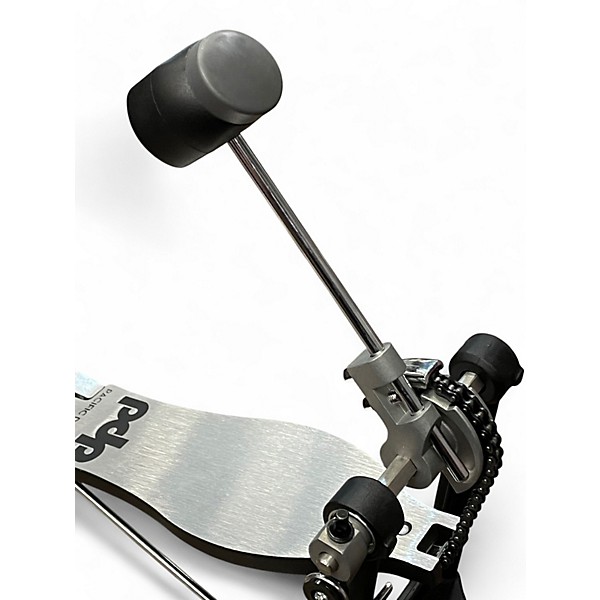 Used PDP by DW 300 Series Single Bass Drum Pedal