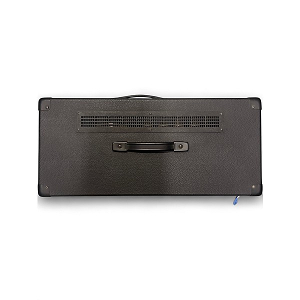 Used Peavey 5150 II 120W Tube Guitar Amp Head