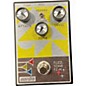 Used Maestro Fuzz-Tone FZ-M Effect Pedal thumbnail