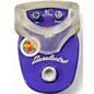 Used Danelectro BLT Slap Echo Effect Pedal thumbnail