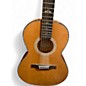 Used PRS SE PPE50 TONARE Natural Acoustic Electric Guitar