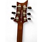 Used PRS SE PPE50 TONARE Natural Acoustic Electric Guitar