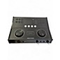 Used Avid Mbox STUDIO Audio Interface thumbnail