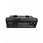 Used Avid Mbox STUDIO Audio Interface