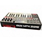Used Akai Professional MPK225 25-Key MIDI Controller