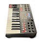 Used Akai Professional MPK225 25-Key MIDI Controller