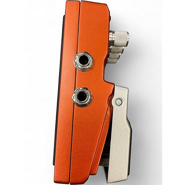 Used DigiTech HardWire Series DL8 Delay/Looper Effect Pedal