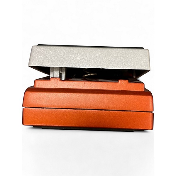 Used DigiTech HardWire Series DL8 Delay/Looper Effect Pedal