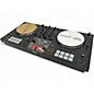 Used SERATO Hercules DJ Inpulse T7 DJ DJ Controller