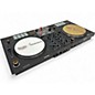 Used SERATO Hercules DJ Inpulse T7 DJ DJ Controller