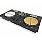 Used SERATO Hercules DJ Inpulse T7 DJ DJ Controller