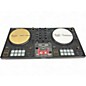 Used SERATO Hercules DJ Inpulse T7 DJ DJ Controller