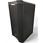 Used Harbinger VARI V4415 Powered Speaker