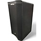Used Harbinger V4415 Powered Speaker