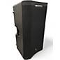 Used Harbinger V4415 Powered Speaker